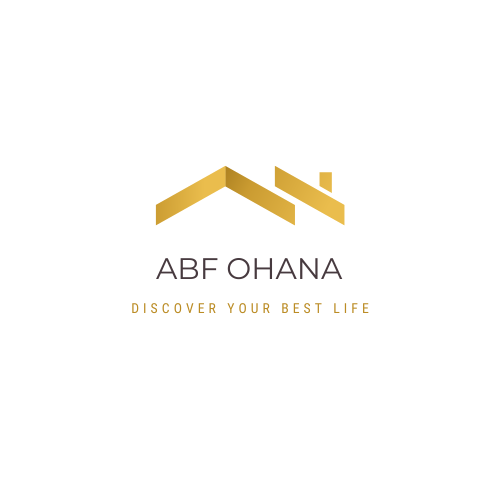 ABF Ohana